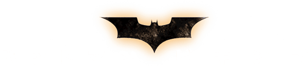 バットマン ビギンズ
