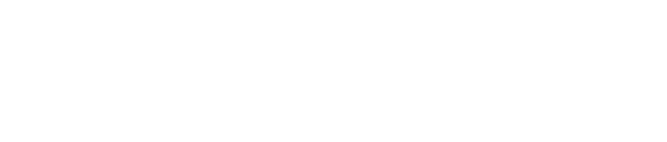 Боен клуб