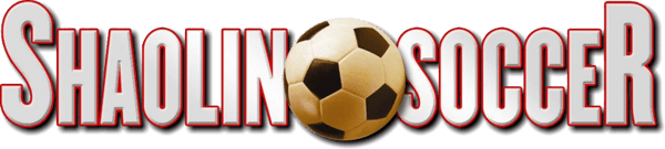 Šaolinský futbal