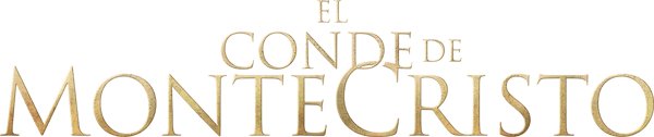 El Conde de Montecristo