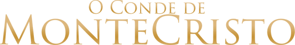 O Conde de Monte Cristo