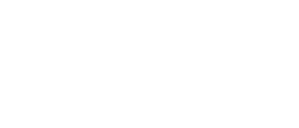 Killers of the Flower Moon