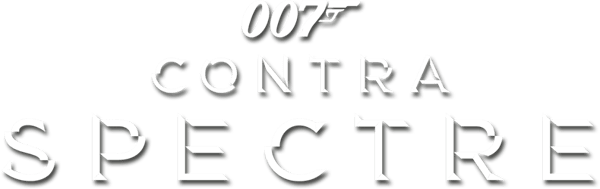 007 Contra Spectre