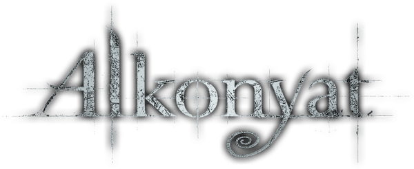 Alkonyat