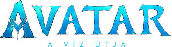 Avatar: A Víz útja