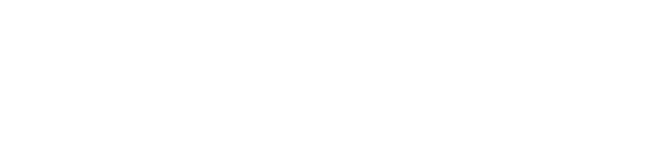 Ice Age 4 - Voll verschoben