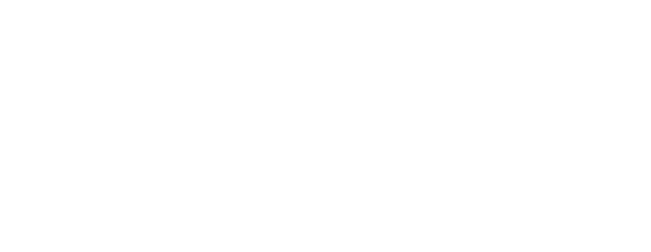 The Witch: Part 1. The Subversion