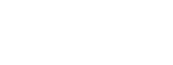 Kong: Ostrov lebek
