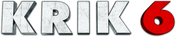Krik VI
