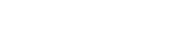 龍捲風