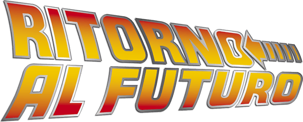Ritorno al futuro