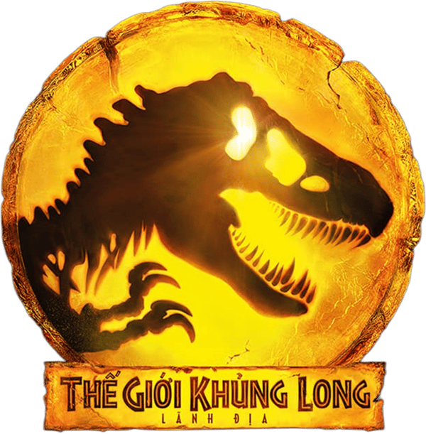 Thế Giới Khủng Long: Lãnh Địa