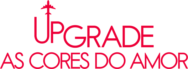 Upgrade: As Cores do Amor