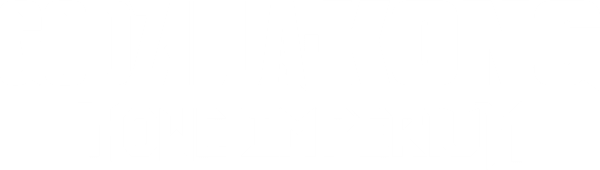Godzilla i Kong: Nowe imperium