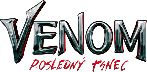 Venom: Posledný tanec