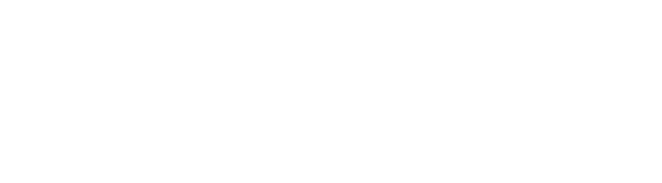 Revancha ya