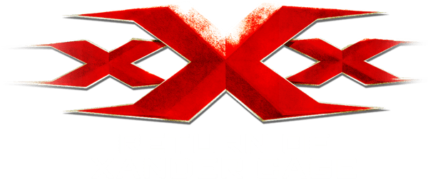 xXx: रिटर्न ऑफ़ जैंडर केज