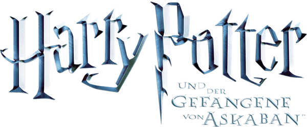 Harry Potter und der Gefangene von Askaban