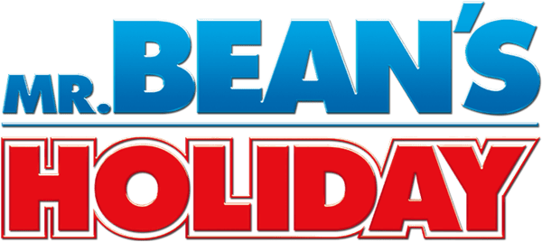 Mr. Bean's Holiday