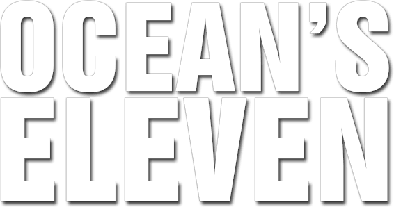 Ocean's Eleven