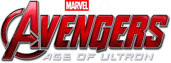 Avengers: Age of Ultron