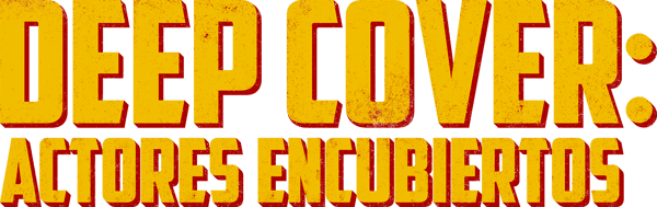 Acto encubierto