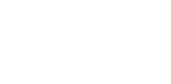 '고스팅' - Ghosted