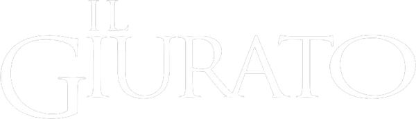 Il giurato