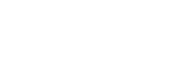 Padesát odstínů svobody