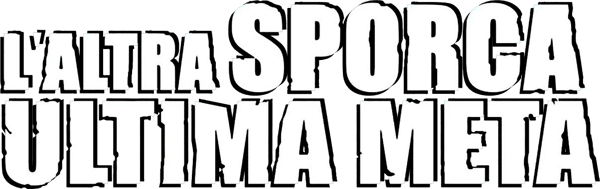 L'altra sporca ultima meta
