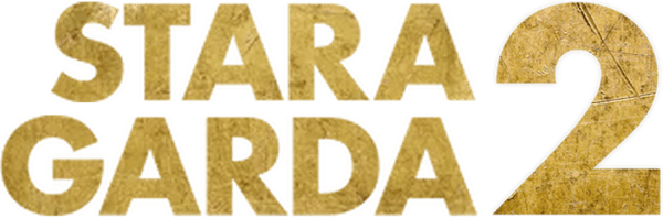 Stara garda 2