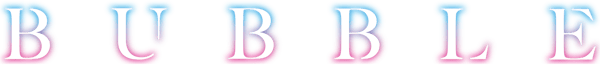 Bubble