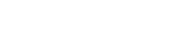 Randka, bez odbioru