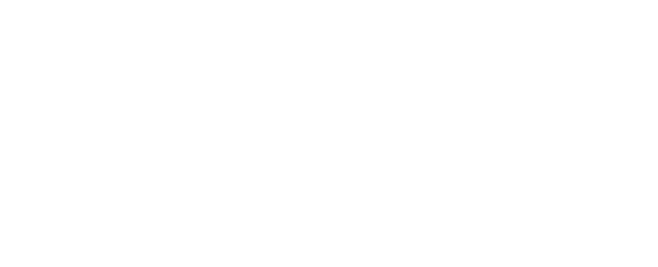 Dead Silence
