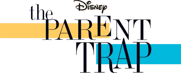 The Parent Trap