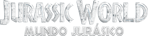 Jurassic World