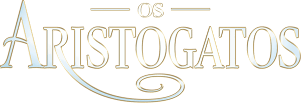 Aristogatas