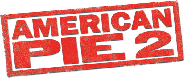 American Pie 2
