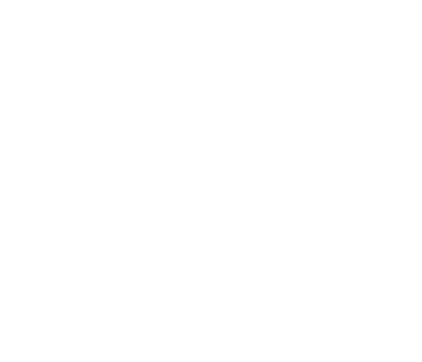 Legally Blonde