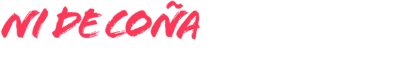 ¡No estás invitada a mi bat Mitzvah!