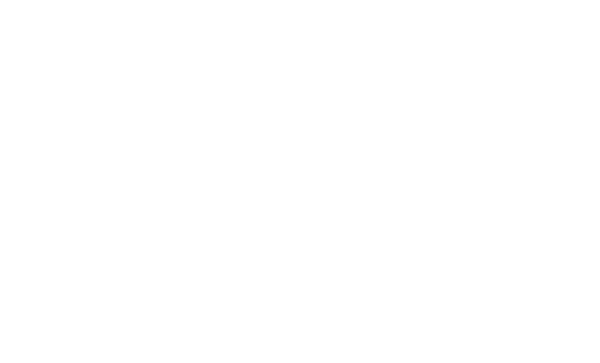Бриджит Джонс: Без ума от мальчишки