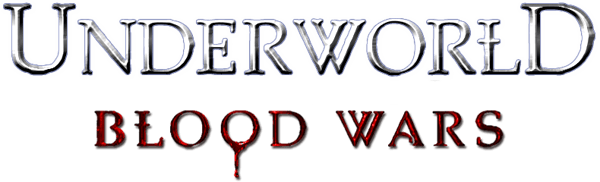 Underworld: Blood Wars
