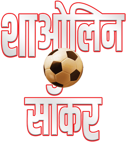 Shaolin Soccer