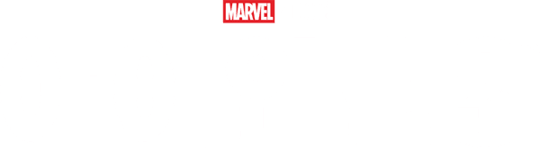 아이언맨 3