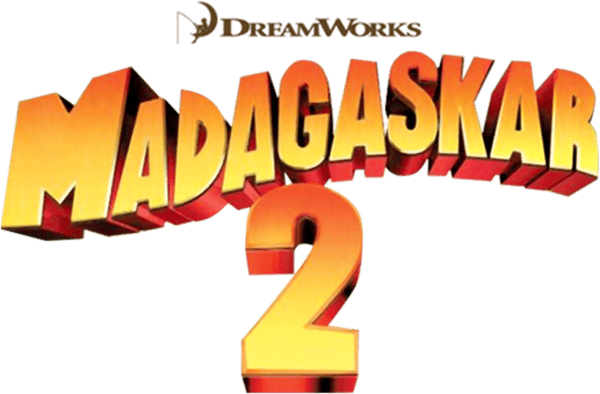 Madagaskar 2