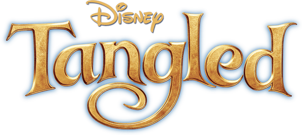 Tangled