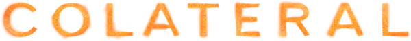 Colateral
