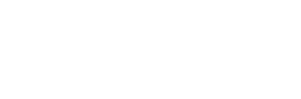 Arthur 3: De to verdener