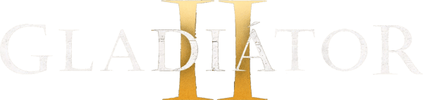Gladiátor II
