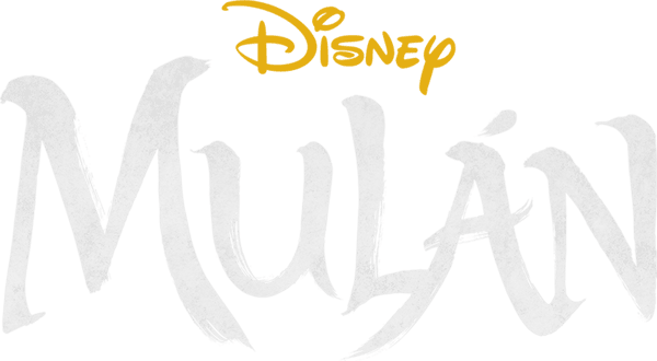 Mulán